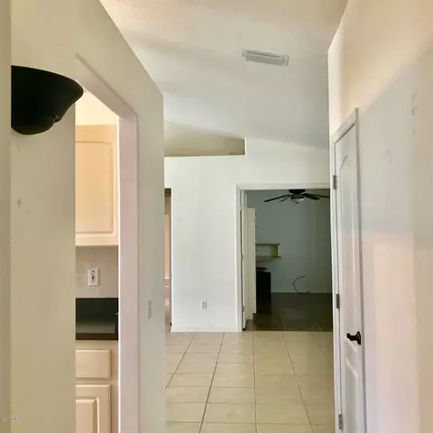 200 Hernandez Ave, Ormond Beach, FL 32174 photo 29