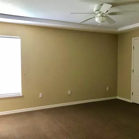 200 Hernandez Ave, Ormond Beach, FL 32174 photo 33