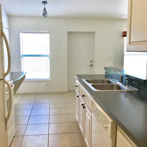 200 Hernandez Ave, Ormond Beach, FL 32174 photo 26