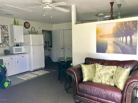 200 Hernandez Ave, Ormond Beach, FL 32174 photo 5