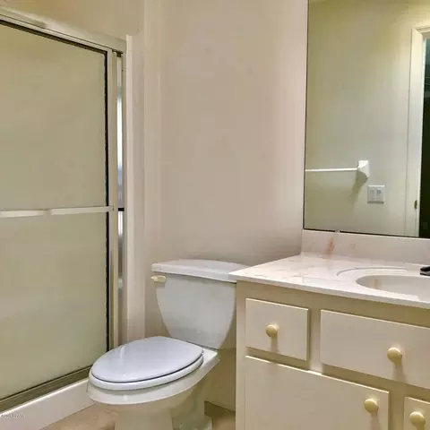 200 Hernandez Ave, Ormond Beach, FL 32174 photo 28