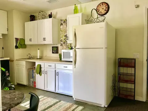 200 Hernandez Ave, Ormond Beach, FL 32174 photo 3