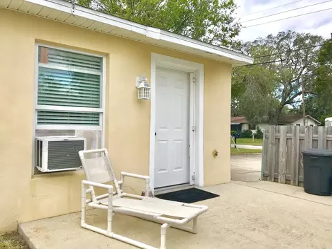 200 Hernandez Ave, Ormond Beach, FL 32174 photo 30