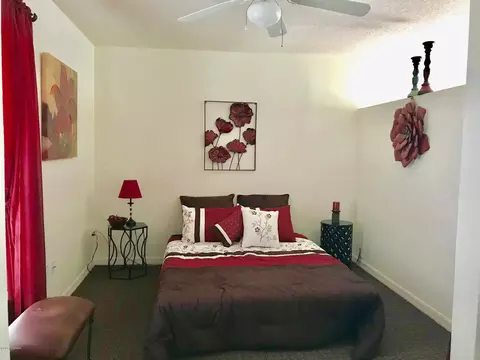 200 Hernandez Ave, Ormond Beach, FL 32174 photo 2