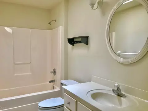 200 Hernandez Ave, Ormond Beach, FL 32174 photo 20