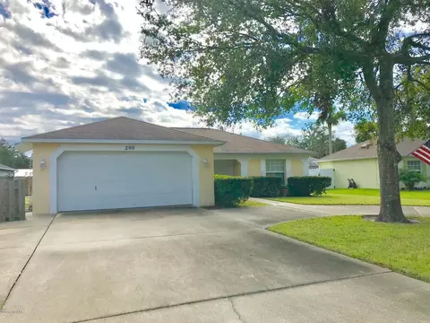 200 Hernandez Ave, Ormond Beach, FL 32174 photo 34
