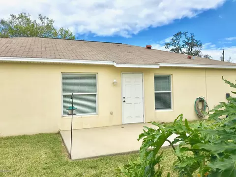 200 Hernandez Ave, Ormond Beach, FL 32174 photo 24