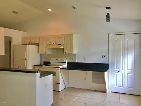 200 Hernandez Ave, Ormond Beach, FL 32174 photo 23