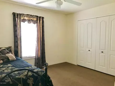 200 Hernandez Ave, Ormond Beach, FL 32174 photo 32