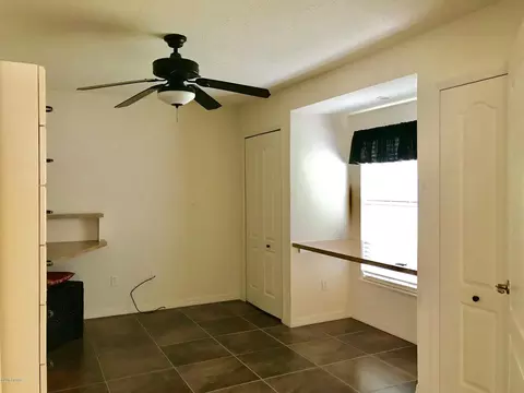 200 Hernandez Ave, Ormond Beach, FL 32174 photo 18