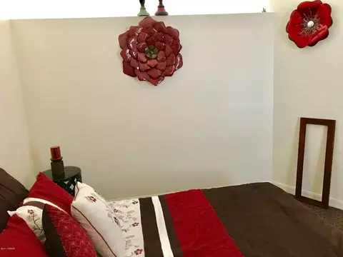 200 Hernandez Ave, Ormond Beach, FL 32174 photo 4