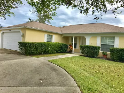 200 Hernandez Ave, Ormond Beach, FL 32174 photo 31