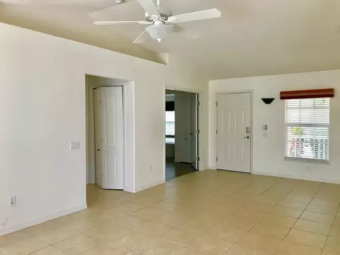 200 Hernandez Ave, Ormond Beach, FL 32174 photo 22