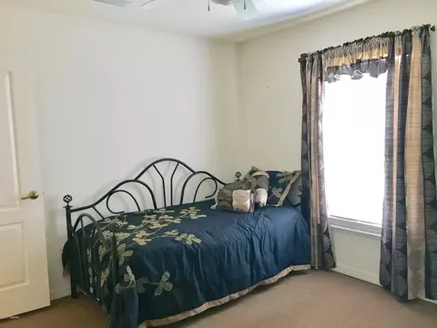 200 Hernandez Ave, Ormond Beach, FL 32174 photo 21