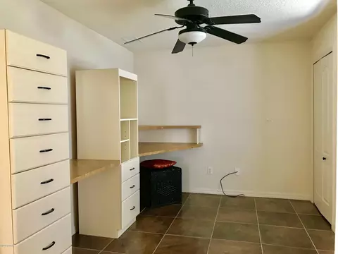 200 Hernandez Ave, Ormond Beach, FL 32174 photo 19