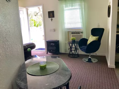 200 Hernandez Ave, Ormond Beach, FL 32174 photo 10