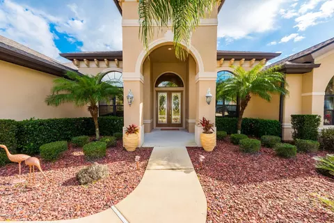 976 Stone Lake Dr, Ormond Beach, FL 32174 photo 42