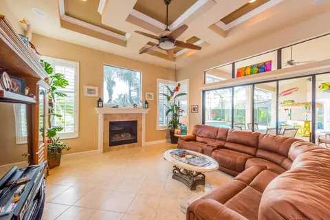 976 Stone Lake Dr, Ormond Beach, FL 32174 photo 22