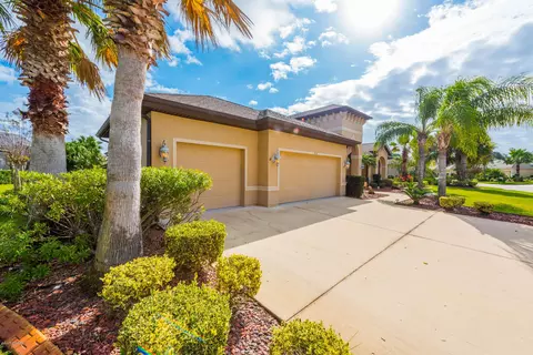976 Stone Lake Dr, Ormond Beach, FL 32174 photo 43