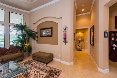 976 Stone Lake Dr, Ormond Beach, FL 32174 photo 10