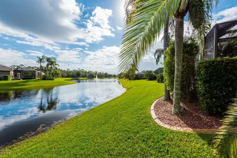 976 Stone Lake Dr, Ormond Beach, FL 32174 photo 34