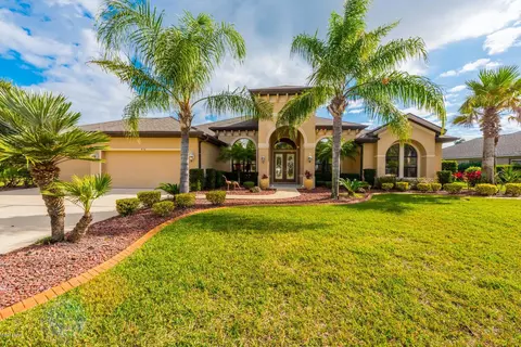 976 Stone Lake Dr, Ormond Beach, FL 32174 photo 1