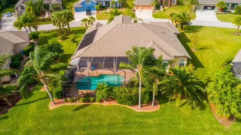 976 Stone Lake Dr, Ormond Beach, FL 32174 photo 36