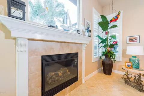976 Stone Lake Dr, Ormond Beach, FL 32174 photo 23
