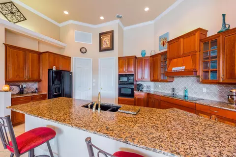 976 Stone Lake Dr, Ormond Beach, FL 32174 photo 20