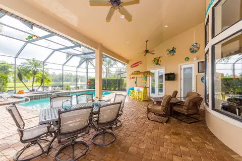 976 Stone Lake Dr, Ormond Beach, FL 32174 photo 27