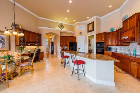 976 Stone Lake Dr, Ormond Beach, FL 32174 photo 5