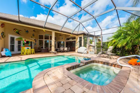976 Stone Lake Dr, Ormond Beach, FL 32174 photo 30
