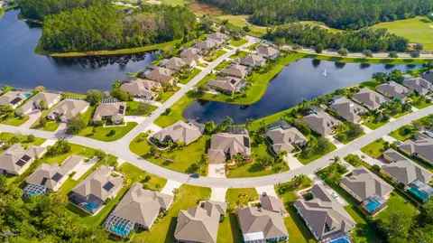 976 Stone Lake Dr, Ormond Beach, FL 32174 photo 37