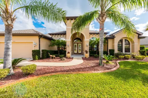 976 Stone Lake Dr, Ormond Beach, FL 32174 photo 41