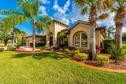 976 Stone Lake Dr, Ormond Beach, FL 32174 photo 44
