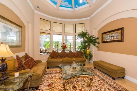 976 Stone Lake Dr, Ormond Beach, FL 32174 photo 8