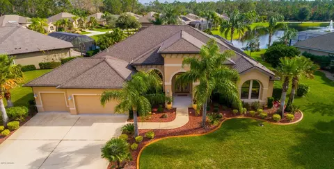 976 Stone Lake Dr, Ormond Beach, FL 32174 photo 40