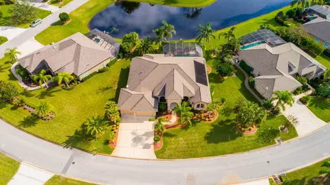 976 Stone Lake Dr, Ormond Beach, FL 32174 photo 39