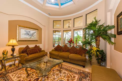 976 Stone Lake Dr, Ormond Beach, FL 32174 photo 3