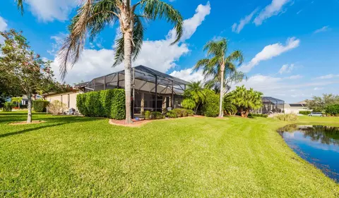 976 Stone Lake Dr, Ormond Beach, FL 32174 photo 35