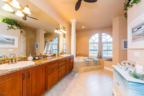 976 Stone Lake Dr, Ormond Beach, FL 32174 photo 15