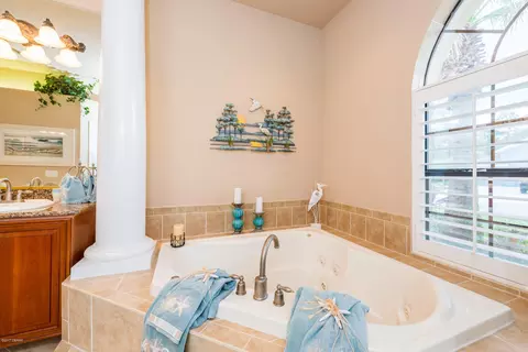 976 Stone Lake Dr, Ormond Beach, FL 32174 photo 17