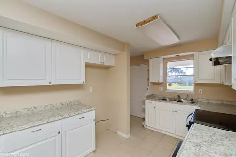 11 Raymonde Cir, Ormond Beach, FL 32176 photo 9