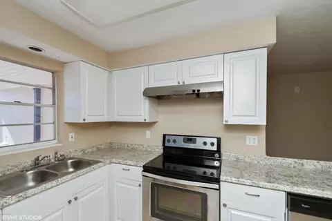 11 Raymonde Cir, Ormond Beach, FL 32176 photo 8