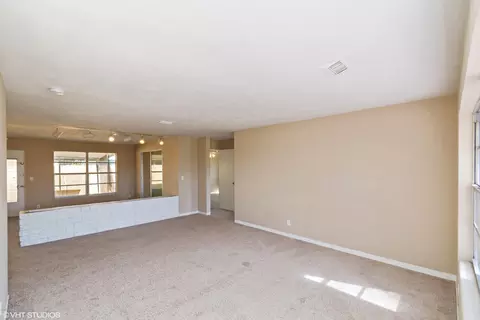 11 Raymonde Cir, Ormond Beach, FL 32176 photo 4