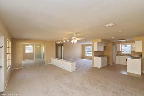 11 Raymonde Cir, Ormond Beach, FL 32176 photo 6