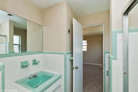 11 Raymonde Cir, Ormond Beach, FL 32176 photo 14