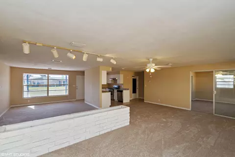 11 Raymonde Cir, Ormond Beach, FL 32176 photo 12