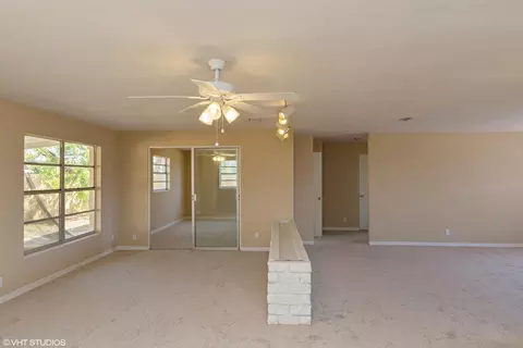 11 Raymonde Cir, Ormond Beach, FL 32176 photo 10