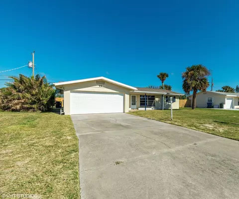 11 Raymonde Cir, Ormond Beach, FL 32176 photo 2
